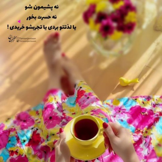دانلود آهنگ بلدی چجوری عشقو تو نگاه من بیاری علی منتظری و مهستی از فارس ترانه
